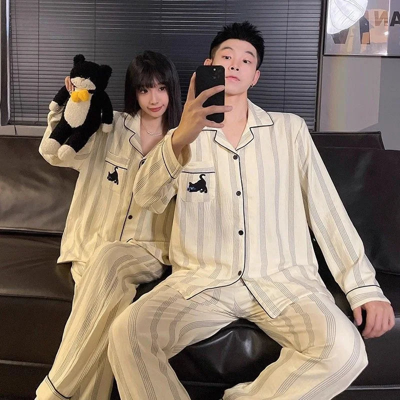 Cloud Cotton Cozy Set