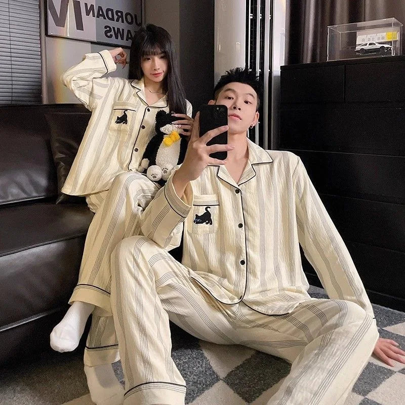 Cloud Cotton Cozy Set