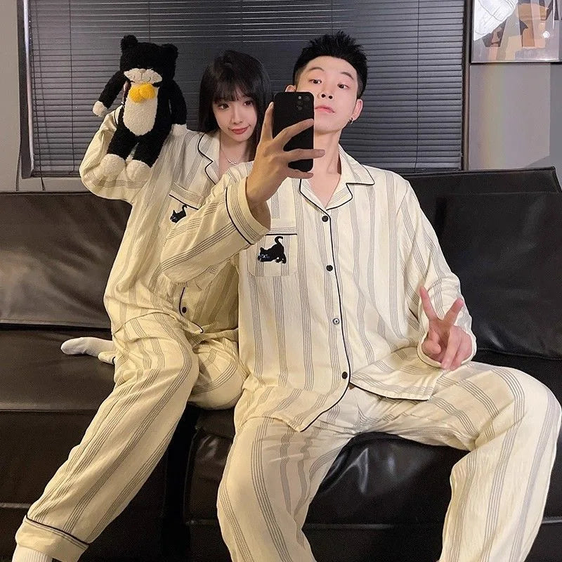 Cloud Cotton Cozy Set