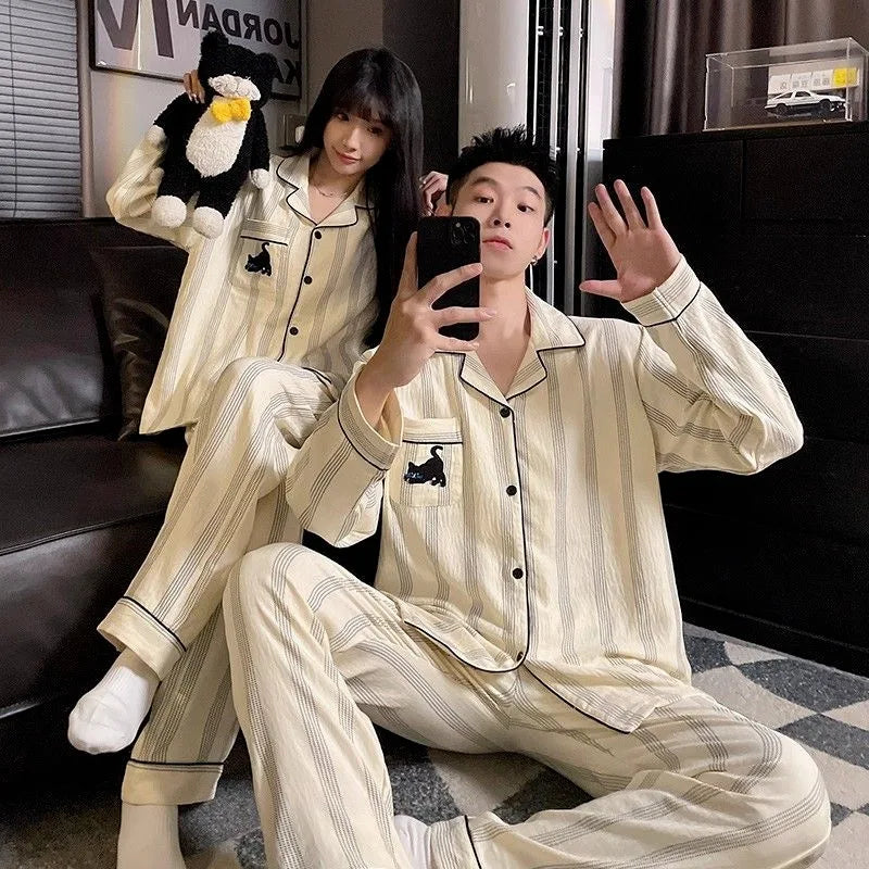 Cloud Cotton Cozy Set